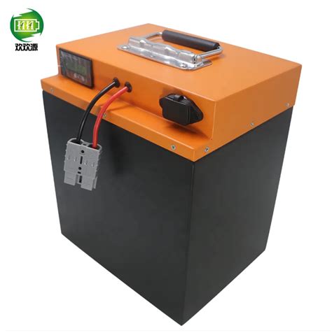 In addition, we are able. . 72v 40ah lithium battery range